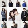 jadwal manchester united tv Karena struktur kompetitif antara Song Jong-guk dan Cho Won-hee